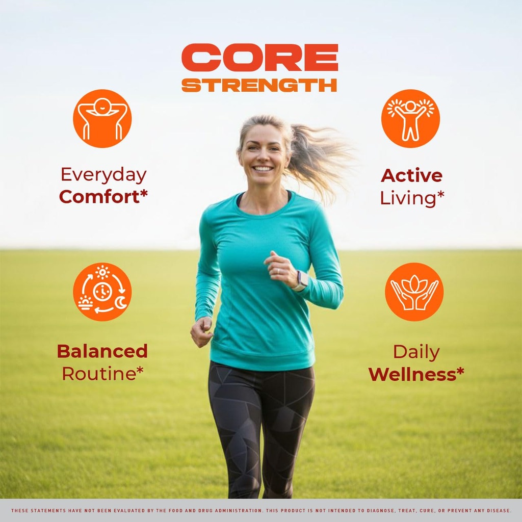 2-pack-core-strength-core-strength-suppl-2.jpg