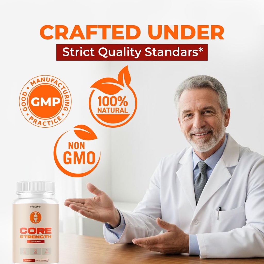 2-pack-core-strength-core-strength-suppl-5.jpg