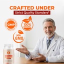 2-pack-core-strength-core-strength-suppl-5.jpg