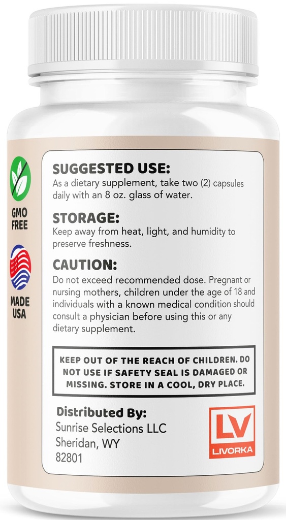 2-pack-core-strength-core-strength-suppl-6.jpg