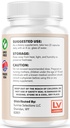 2-pack-core-strength-core-strength-suppl-6.jpg