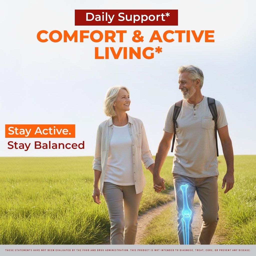 2-pack-core-strength-core-strength-suppl-3.jpg
