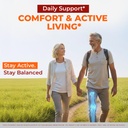 2-pack-core-strength-core-strength-suppl-3.jpg