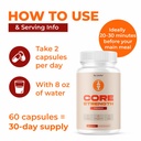 2-pack-core-strength-core-strength-suppl-4.jpg
