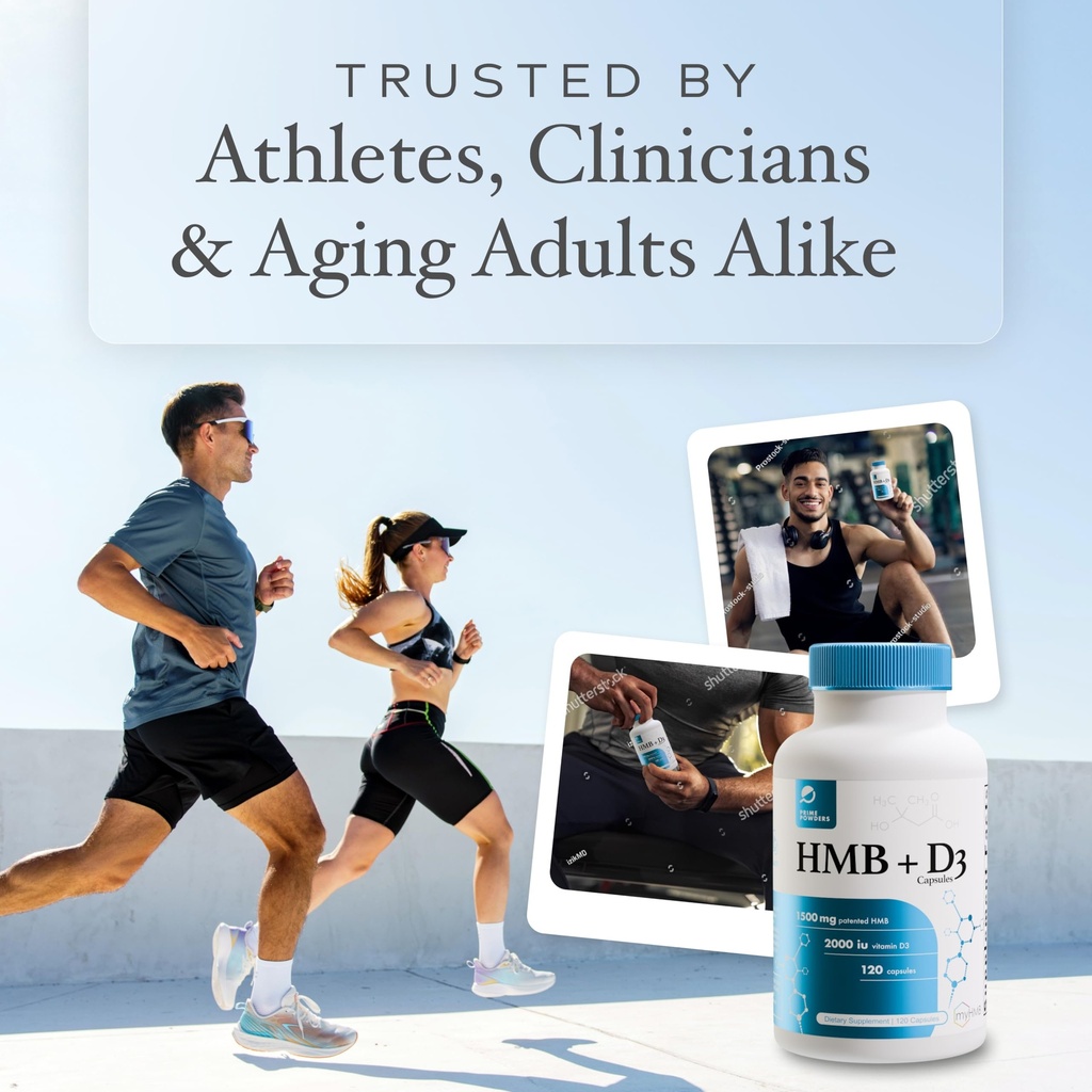 prime-powders-hmb-and-vitamin-d3-supplem-5.jpg