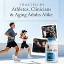 prime-powders-hmb-and-vitamin-d3-supplem-5.jpg