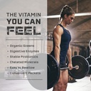 myogenix-myovite-multivitamin-daily-supp-6.jpg