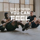 myogenix-myovite-multivitamin-daily-supp-3.jpg