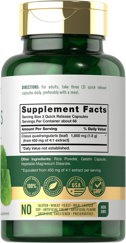 carlyle-cissus-quadrangularis-200-capsul-2.jpg