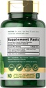 carlyle-cissus-quadrangularis-200-capsul-2.jpg