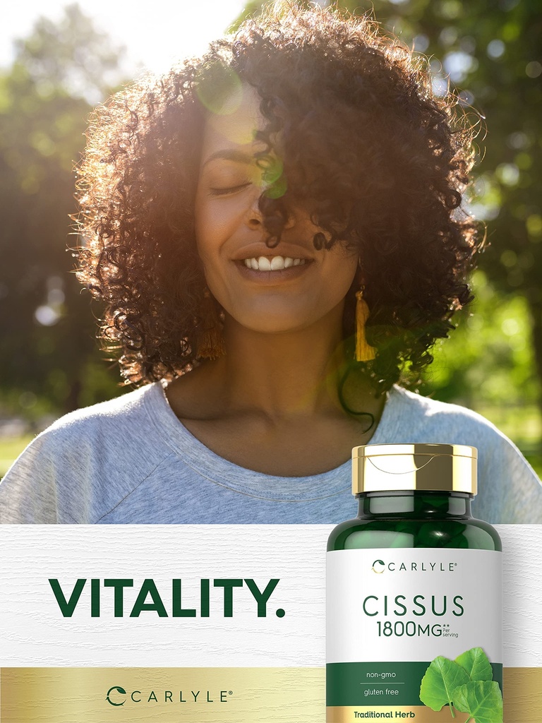 carlyle-cissus-quadrangularis-200-capsul-6.jpg
