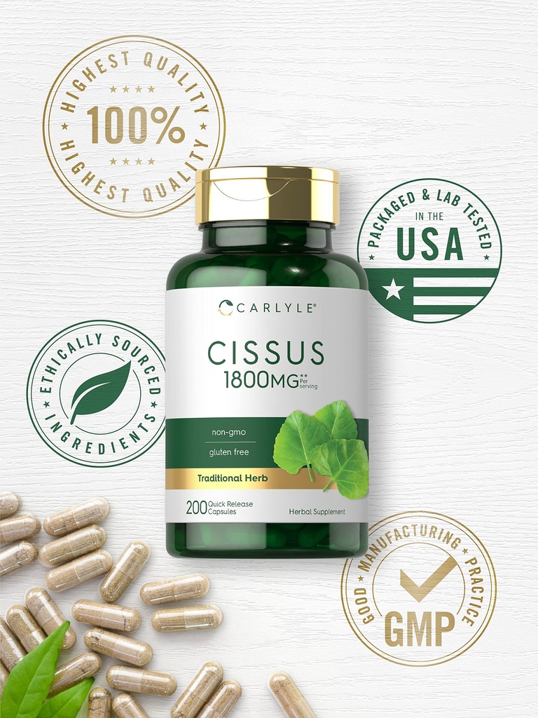 carlyle-cissus-quadrangularis-200-capsul-5.jpg