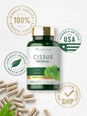 carlyle-cissus-quadrangularis-200-capsul-5.jpg