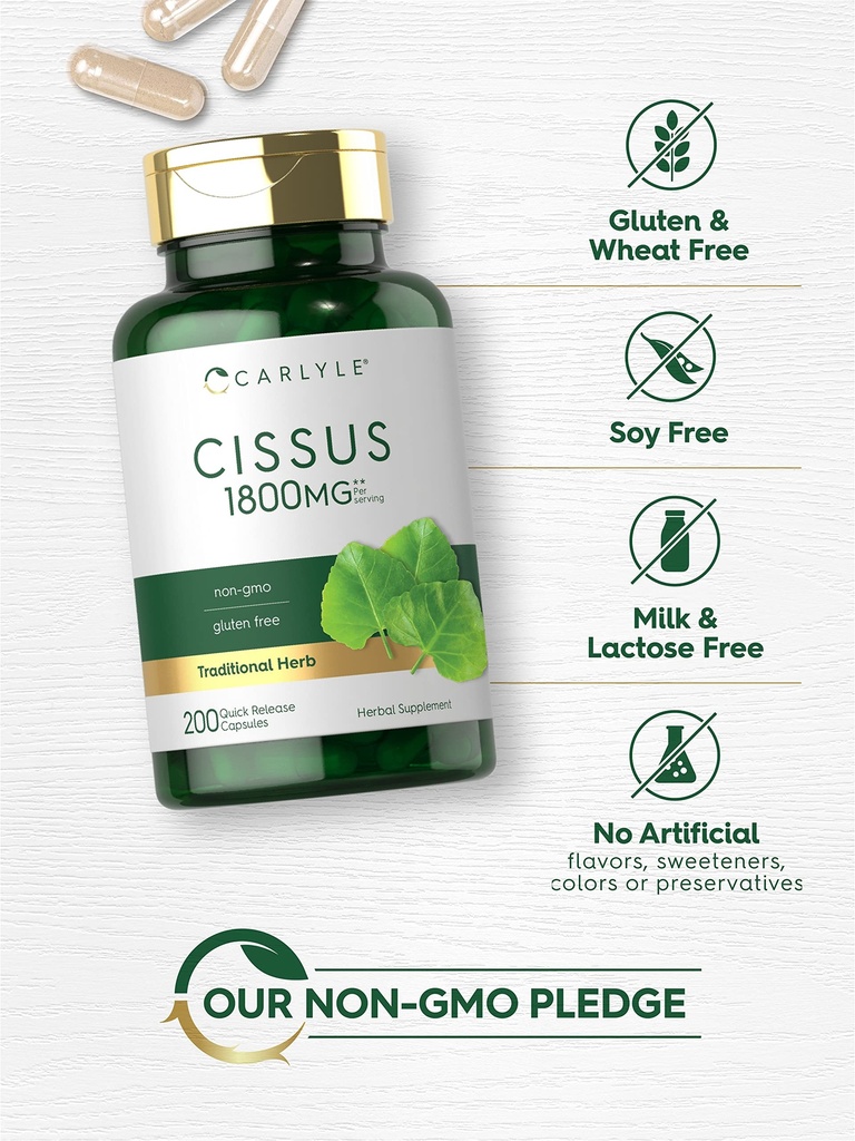 carlyle-cissus-quadrangularis-200-capsul-4.jpg