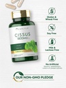 carlyle-cissus-quadrangularis-200-capsul-4.jpg