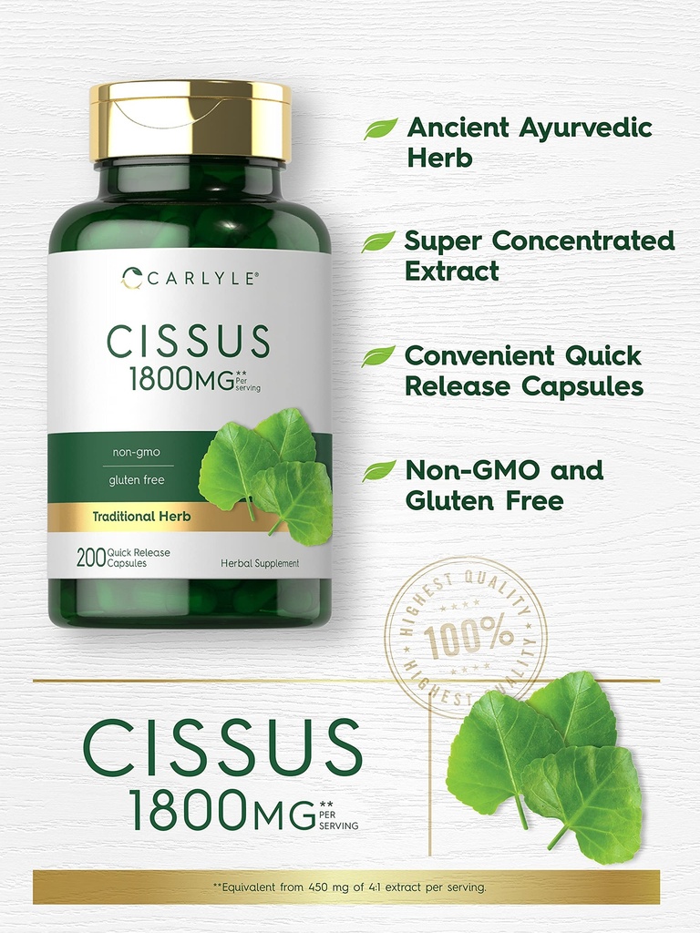 carlyle-cissus-quadrangularis-200-capsul-3.jpg