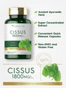 carlyle-cissus-quadrangularis-200-capsul-3.jpg