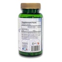 bioxtron-natural-afa-stem-cell-supplemen-2.jpg