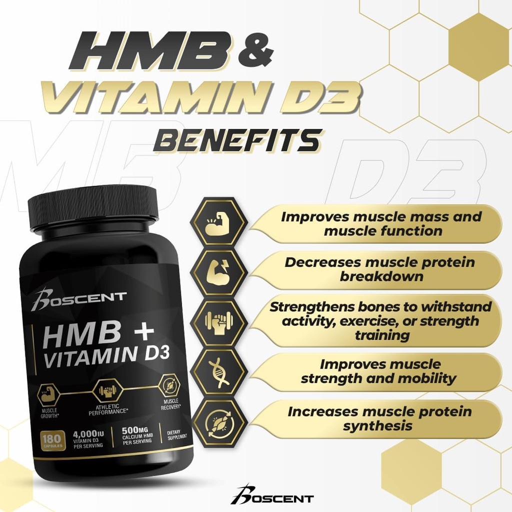 hmb-and-vitamin-d3-with-cistanche-tubulo-3.jpg