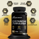 hmb-and-vitamin-d3-with-cistanche-tubulo-5.jpg