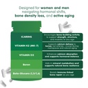 revosteo-bone-metabolic-support-advanced-4.jpg