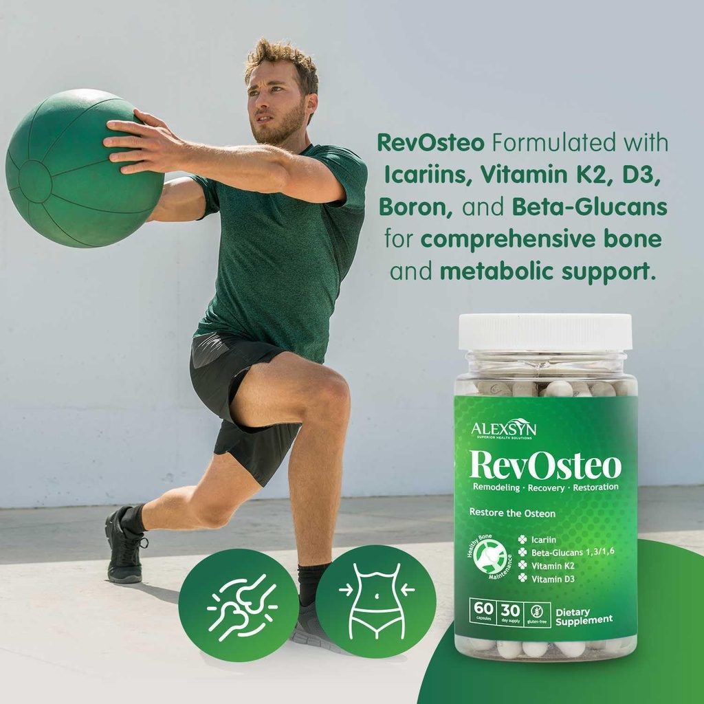 revosteo-bone-metabolic-support-advanced-5.jpg
