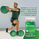 revosteo-bone-metabolic-support-advanced-5.jpg