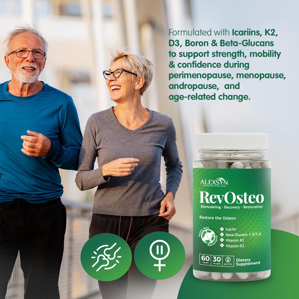 revosteo-bone-metabolic-support-advanced-2.jpg