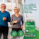 revosteo-bone-metabolic-support-advanced-2.jpg