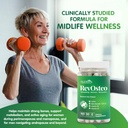 revosteo-bone-metabolic-support-advanced-3.jpg