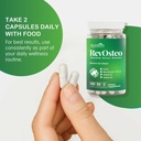revosteo-bone-metabolic-support-advanced-6.jpg