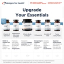designs-for-health-osteoforce-supreme-pr-6.jpg