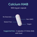 bestvite-hmb-1000mg-per-serving-240-vege-5.jpg