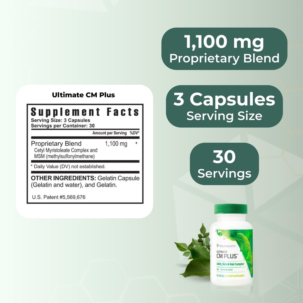 youngevity-ultimate-cm-plus-patented-bon-3.jpg