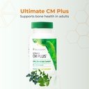 youngevity-ultimate-cm-plus-patented-bon-2.jpg