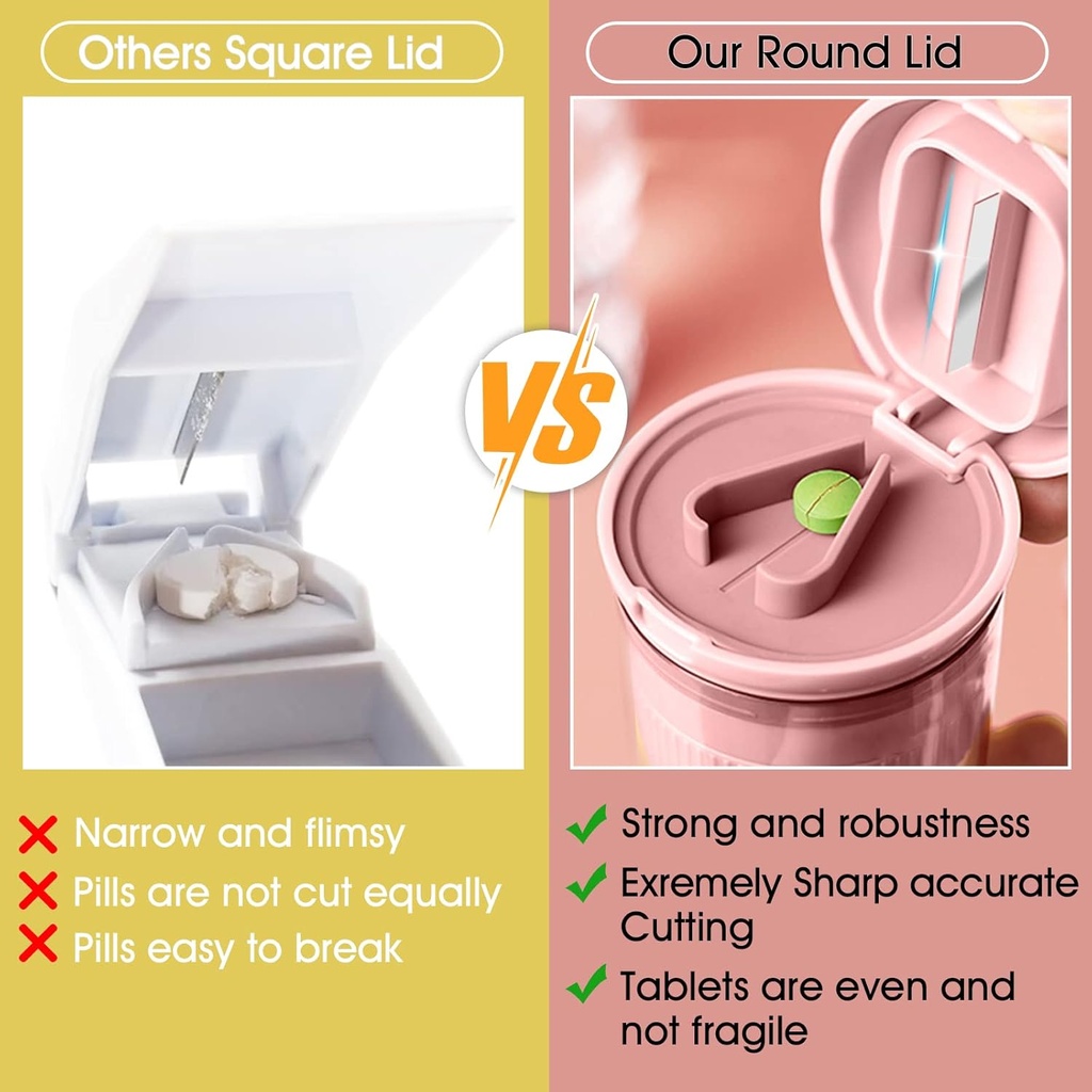 pill-cutter-splitter-with-dispenser-pill-3.jpg