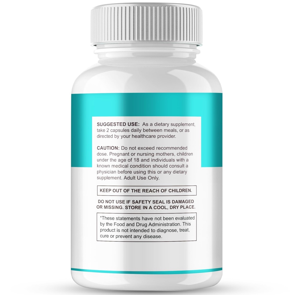 myoforce-prime-capsules-advanced-myo-for-3.jpg