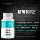 myoforce-prime-capsules-advanced-myo-for-6.jpg