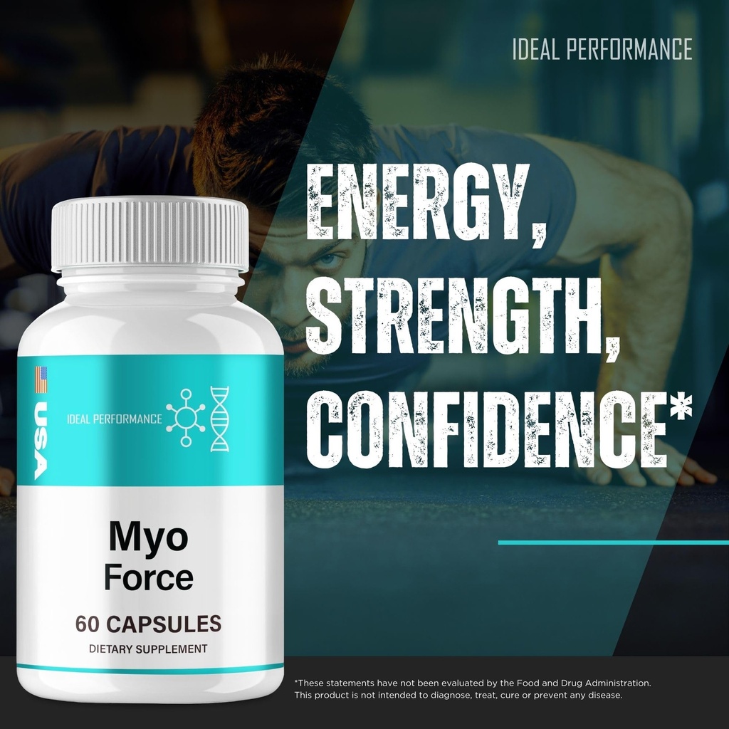 myoforce-prime-capsules-advanced-myo-for-5.jpg