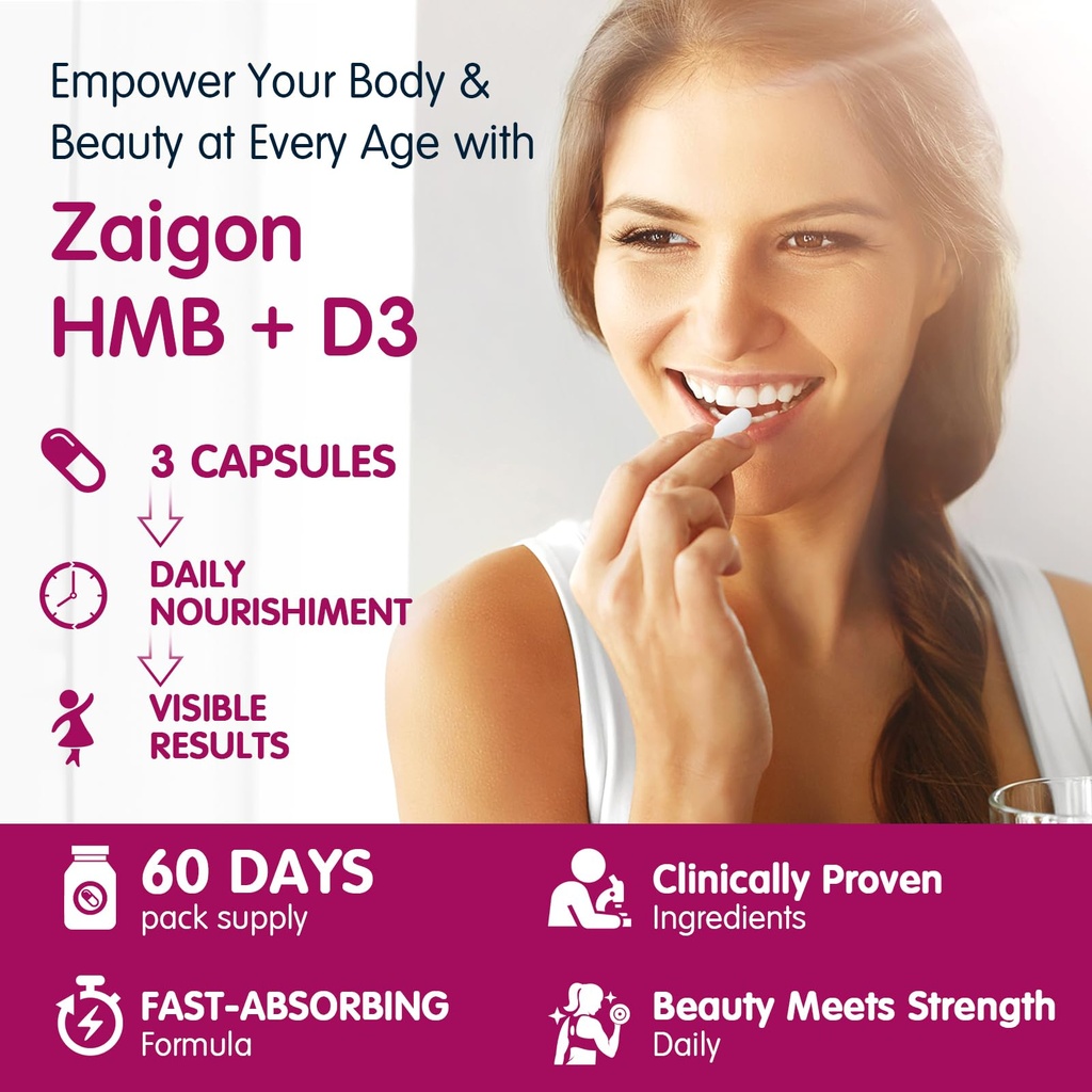 zaigon-hmb-supplements-for-women-vitamin-5.jpg