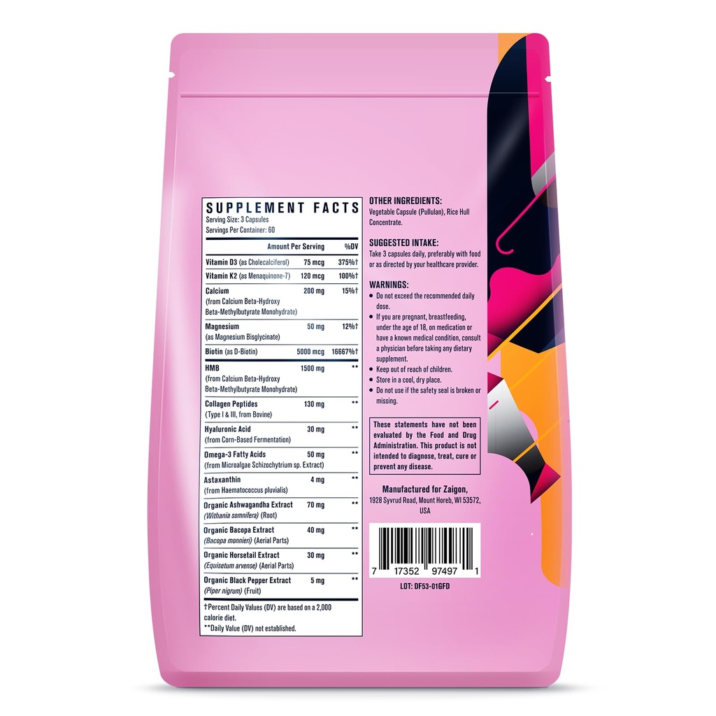 zaigon-hmb-supplements-for-women-vitamin-2.jpg