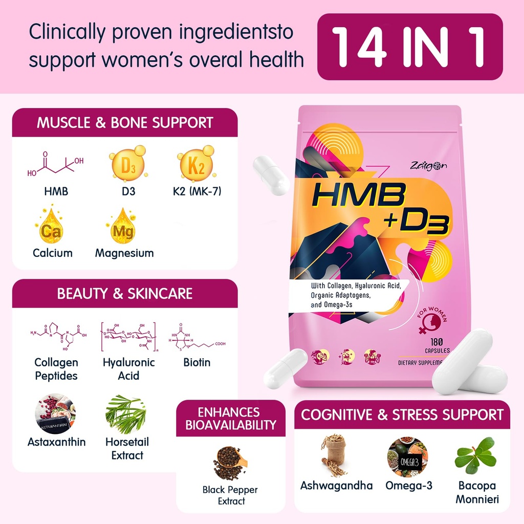 zaigon-hmb-supplements-for-women-vitamin-4.jpg
