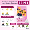 zaigon-hmb-supplements-for-women-vitamin-4.jpg