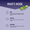 approved-science-hmb-1500mg-high-potency-3.jpg
