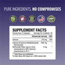 approved-science-hmb-1500mg-high-potency-5.jpg