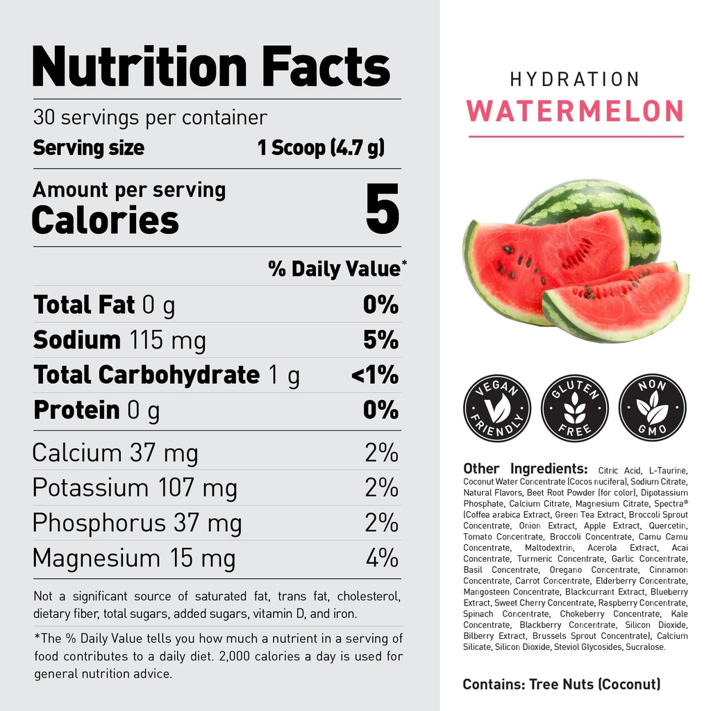kaged-hydration-electrolytes-powder-wate-6.jpg
