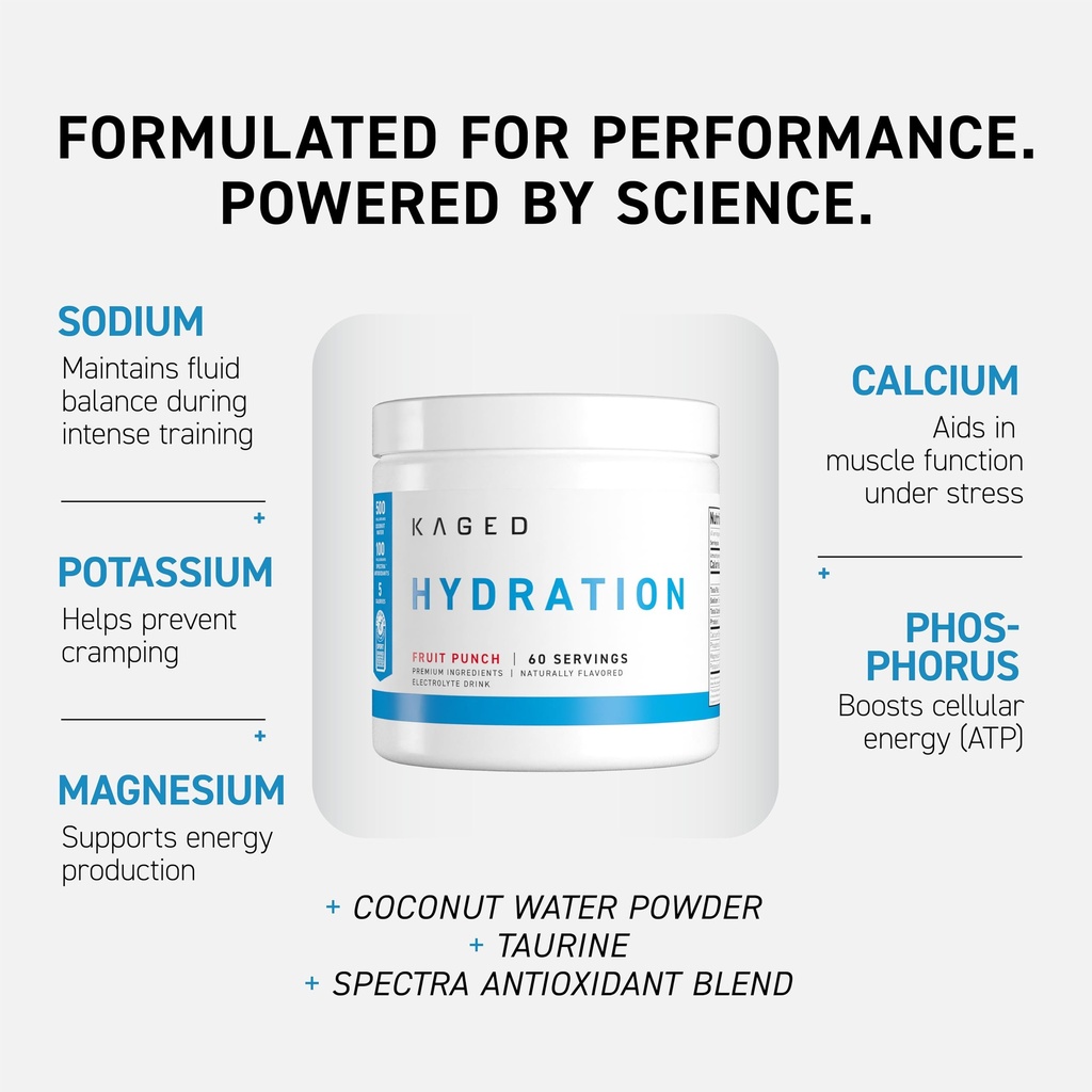 kaged-hydration-electrolytes-powder-wate-2.jpg