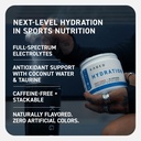kaged-hydration-electrolytes-powder-wate-5.jpg
