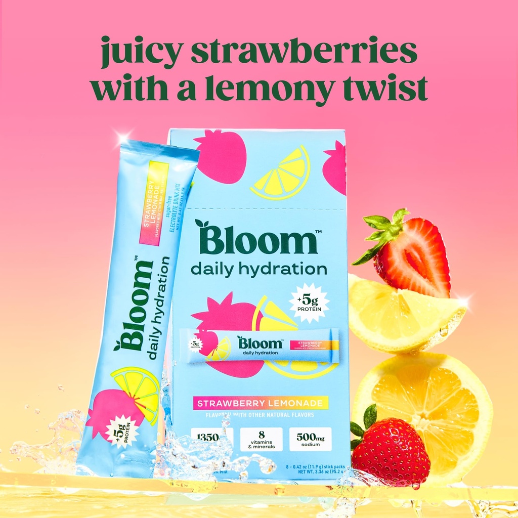 bloom-daily-hydration-electrolyte-powder-2.jpg