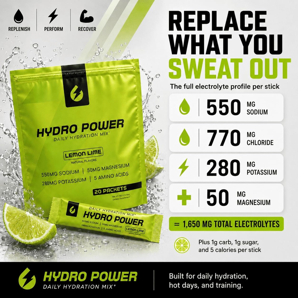 hydro-power-hydration-powder-daily-elect-6.jpg